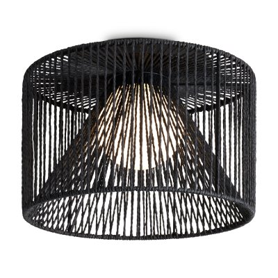 Потолочный светильник Freya FR5405CL-01B1 Cottage Потолочный светильник Freya FR5405CL-01B1 Cottage