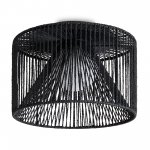 Потолочный светильник Freya FR5405CL-01B1 Cottage