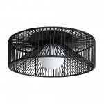 Потолочный светильник Freya FR5405CL-01B Cottage