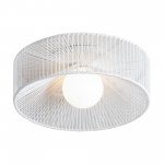 Потолочный светильник Freya FR5405CL-01W Cottage