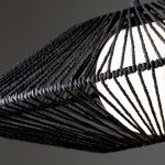 Подвесной светильник Freya FR5405PL-01B1 Cottage