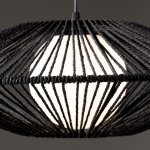 Подвесной светильник Freya FR5405PL-01B1 Cottage