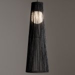 Подвесной светильник Freya FR5405PL-01B2 Cottage