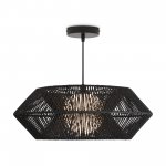 Подвесной светильник Freya FR5405PL-01B3 Cottage