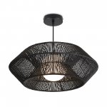 Подвесной светильник Freya FR5405PL-01B3 Cottage