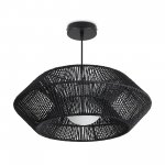 Подвесной светильник Freya FR5405PL-01B3 Cottage