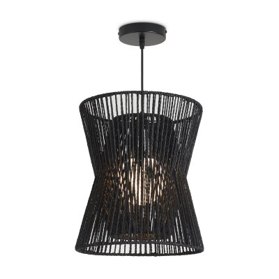 Подвесной светильник Freya FR5405PL-01B4 Cottage Подвесной светильник Freya FR5405PL-01B4 Cottage