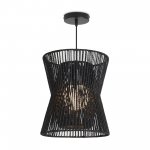 Подвесной светильник Freya FR5405PL-01B4 Cottage