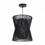 Подвесной светильник Freya FR5405PL-01B4 Cottage