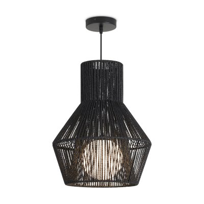 Подвесной светильник Freya FR5405PL-01B Cottage Подвесной светильник Freya FR5405PL-01B Cottage