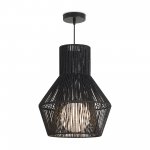 Подвесной светильник Freya FR5405PL-01B Cottage