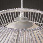 Подвесной светильник Freya FR5405PL-01W1 Cottage