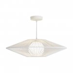 Подвесной светильник Freya FR5405PL-01W1 Cottage