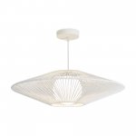 Подвесной светильник Freya FR5405PL-01W1 Cottage