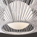 Подвесной светильник Freya FR5405PL-01W1 Cottage