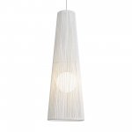 Подвесной светильник Freya FR5405PL-01W2 Cottage