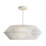 Подвесной светильник Freya FR5405PL-01W3 Cottage