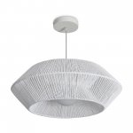 Подвесной светильник Freya FR5405PL-01W3 Cottage