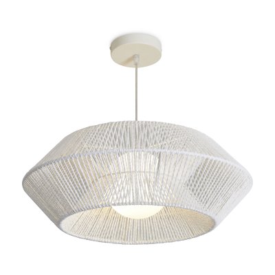 Подвесной светильник Freya FR5405PL-01W3 Cottage Подвесной светильник Freya FR5405PL-01W3 Cottage