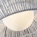 Подвесной светильник Freya FR5405PL-01W3 Cottage