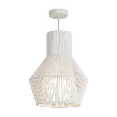 Подвесной светильник Freya FR5405PL-01W Cottage Подвесной светильник Freya FR5405PL-01W Cottage