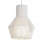 Подвесной светильник Freya FR5405PL-01W Cottage