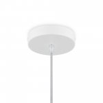 Подвесной светильник Freya FR5405PL-01W Cottage