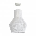 Подвесной светильник Freya FR5405PL-01W Cottage