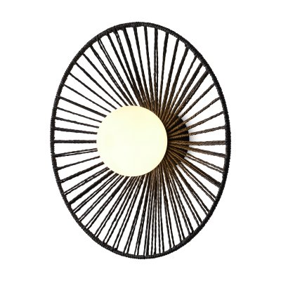 Настенный светильник бра Freya FR5405WL-01B2 Cottage Настенный светильник бра Freya FR5405WL-01B2 Cottage