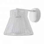 Настенный светильник (бра) Freya FR5405WL-01W Cottage