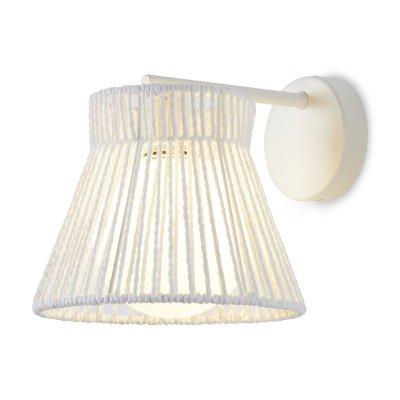 Настенный светильник (бра) Freya FR5405WL-01W Cottage