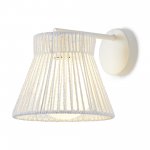 Настенный светильник (бра) Freya FR5405WL-01W Cottage