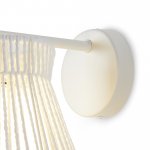 Настенный светильник (бра) Freya FR5405WL-01W Cottage