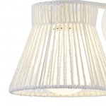 Настенный светильник (бра) Freya FR5405WL-01W Cottage