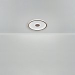 Потолочный светильник Freya FR5421CL-L80BR