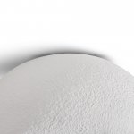 Потолочный светильник Freya FR5428CL-01W