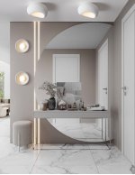 Потолочный светильник Freya FR5428CL-01W