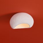 Потолочный светильник Freya FR5428CL-01W