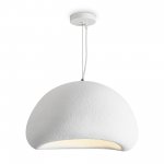 Подвесной светильник Freya FR5428PL-01W1 Mound