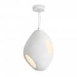 Подвесной светильник Freya FR5428PL-01W2 Mound