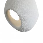 Подвесной светильник Freya FR5428PL-01W2 Mound