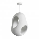 Подвесной светильник Freya FR5428PL-01W3 Mound