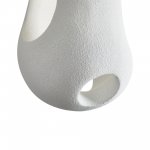 Подвесной светильник Freya FR5428PL-01W3 Mound