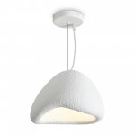 Подвесной светильник Freya FR5428PL-01W Mound