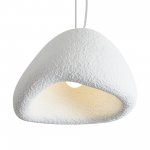 Подвесной светильник Freya FR5428PL-01W Mound