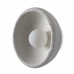 Настенный светильник бра Freya FR5428WL-01W1 Mound