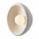 Настенный светильник бра Freya FR5428WL-01W1 Mound