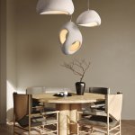 Настенный светильник бра Freya FR5428WL-01W1 Mound