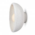 Настенный светильник бра Freya FR5428WL-01W1 Mound