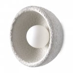 Настенный светильник бра Freya FR5428WL-01W Mound